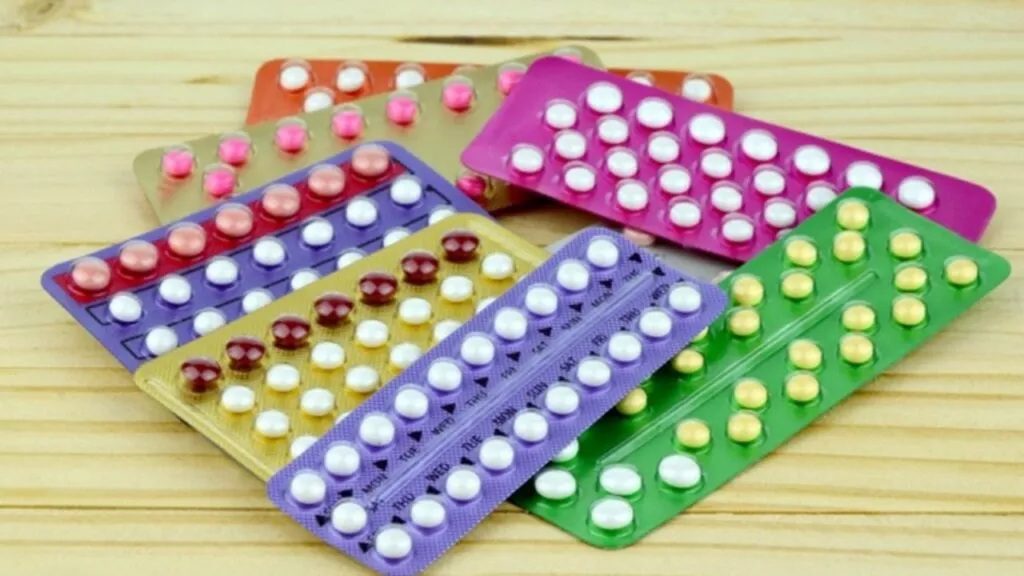 Veja a lista de 10 anticoncepcionais que causam trombose