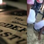 36 Crianças que brincaram com tabuleiro Ouija são levadas ao hospital
