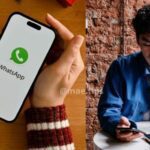 WhatsApp anuncia FIM dos números de celular e você precisa saber o que vai acontecer