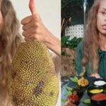 Influenciadora vegana morre após fazer dieta só com frutas